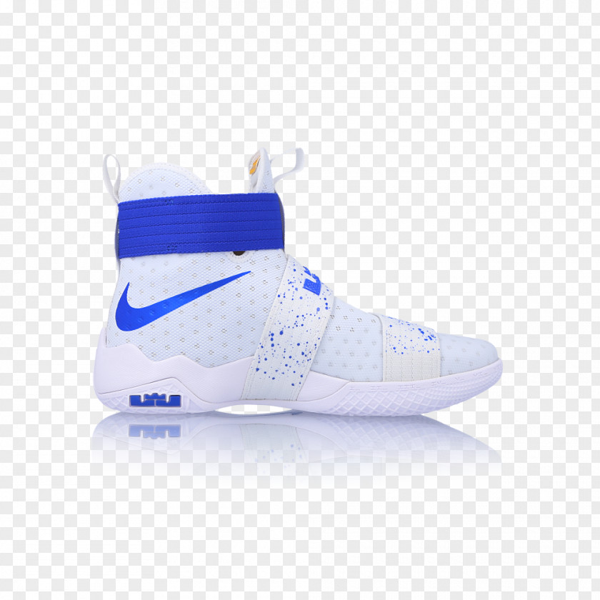 Nike Sneakers Shoe Sportswear Basketball PNG