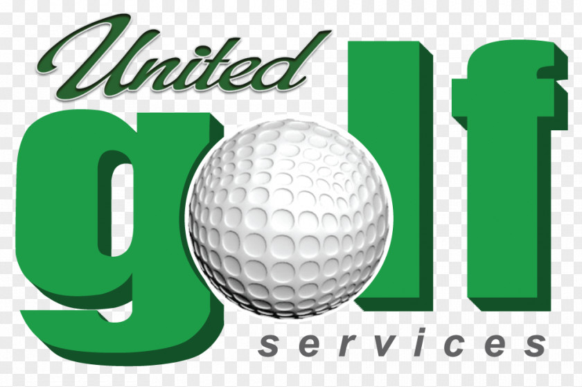 Outbound Travel Golf Balls Ping Game PNG