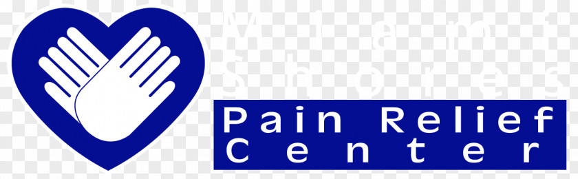 Pain Relief Miami Shores Center Ache Management Chiropractic Ruben R. Moss, DC PNG