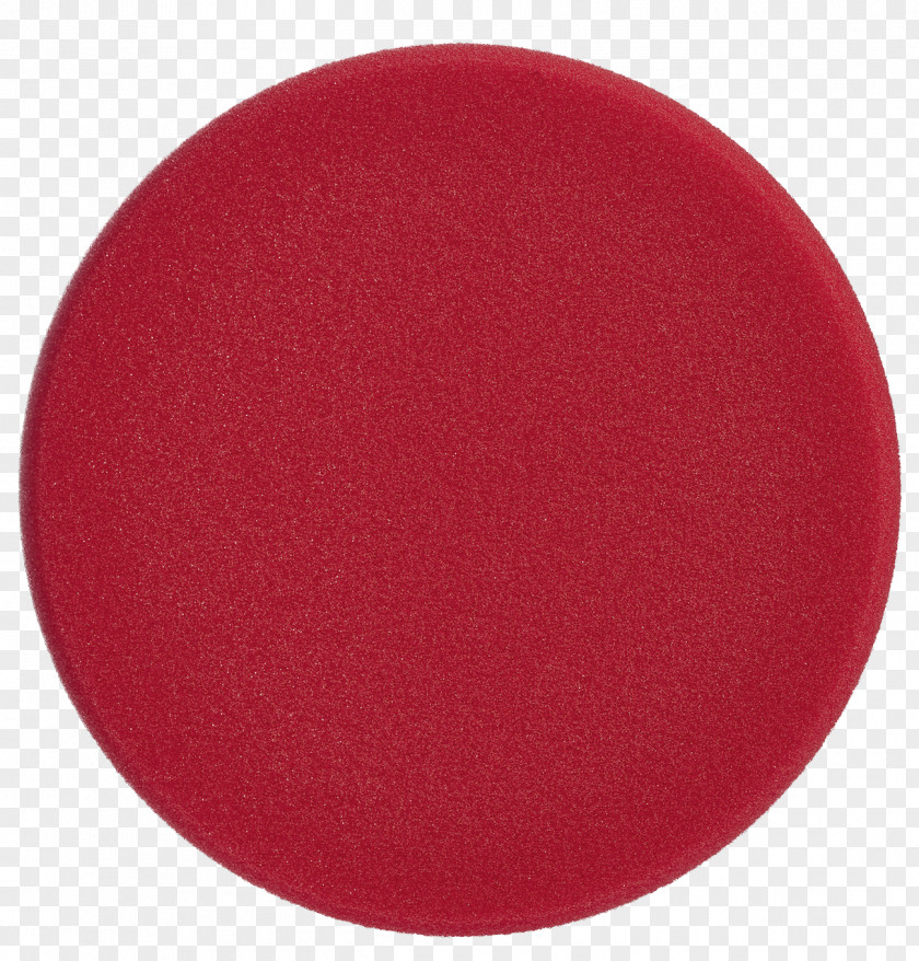 Polish Target Corporation Carpet Red Material Woven Fabric PNG