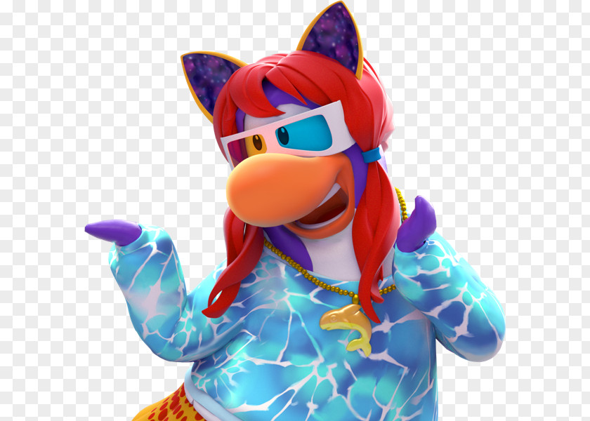 Respect Parents Club Penguin Island YouTube Quester PNG