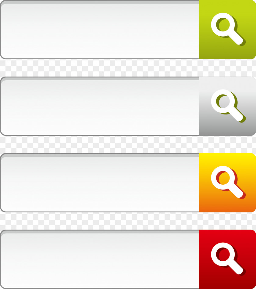 Search Button Arrow Download PNG