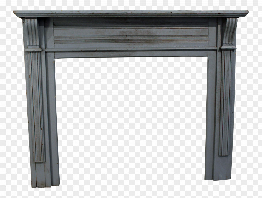 Stove Fireplace Insert Wood Stoves Cast Iron PNG