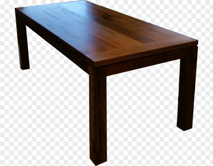 Table Coffee Tables Matbord Dining Room Furniture PNG