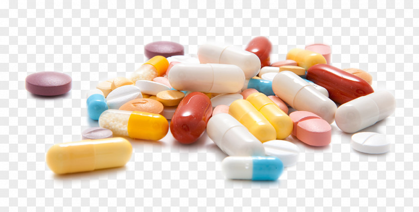 Tablet Pharmaceutical Drug Generic Prescription Recall PNG