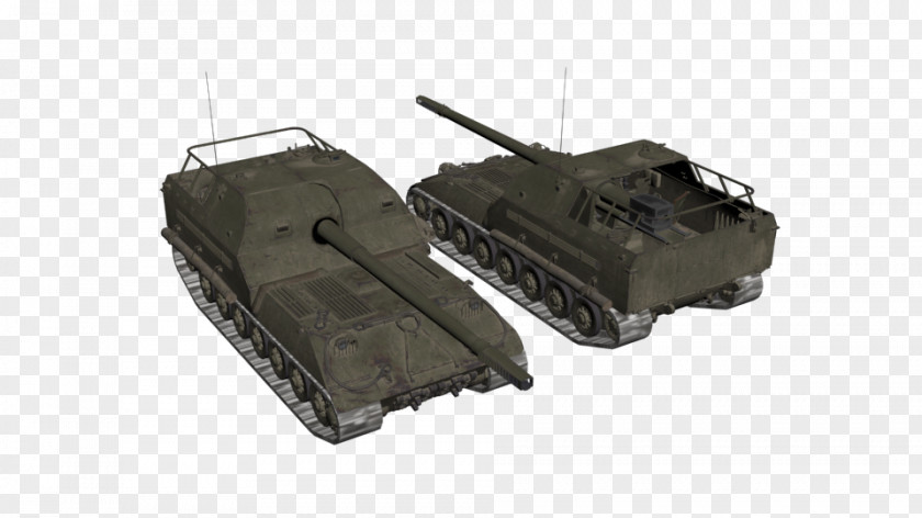 Tank World Of Tanks Heavy Nigeria Online And Offline PNG