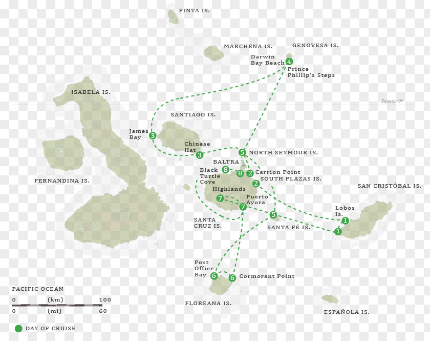 Tiderace Sea Kayaks Galápagos Islands Cruise Ship Travel Yacht Charter PNG
