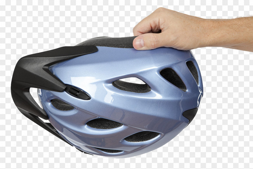 Ultra-light Hat Bicycle Helmet Motorcycle Lacrosse Car Plastic PNG