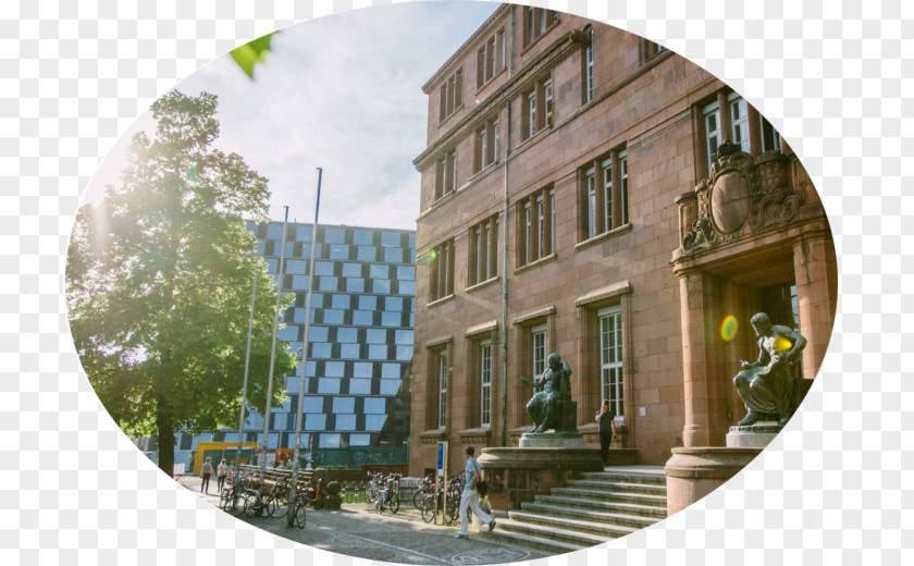 University Of Freiburg Faculty Medicine Jurisprudence Im Breisgau Probeseite PNG