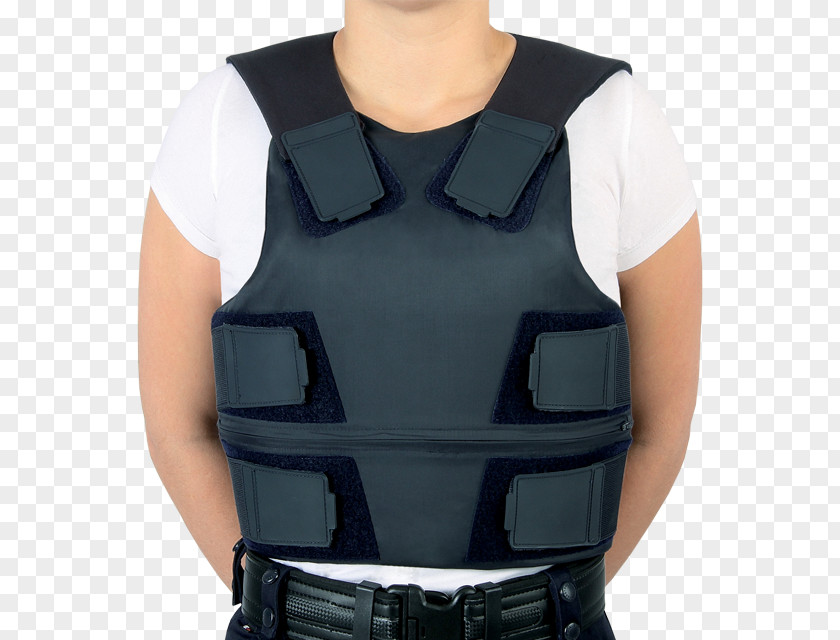Wallet Bullet Proof Vests Waistcoat Handbag Bulletproofing PNG