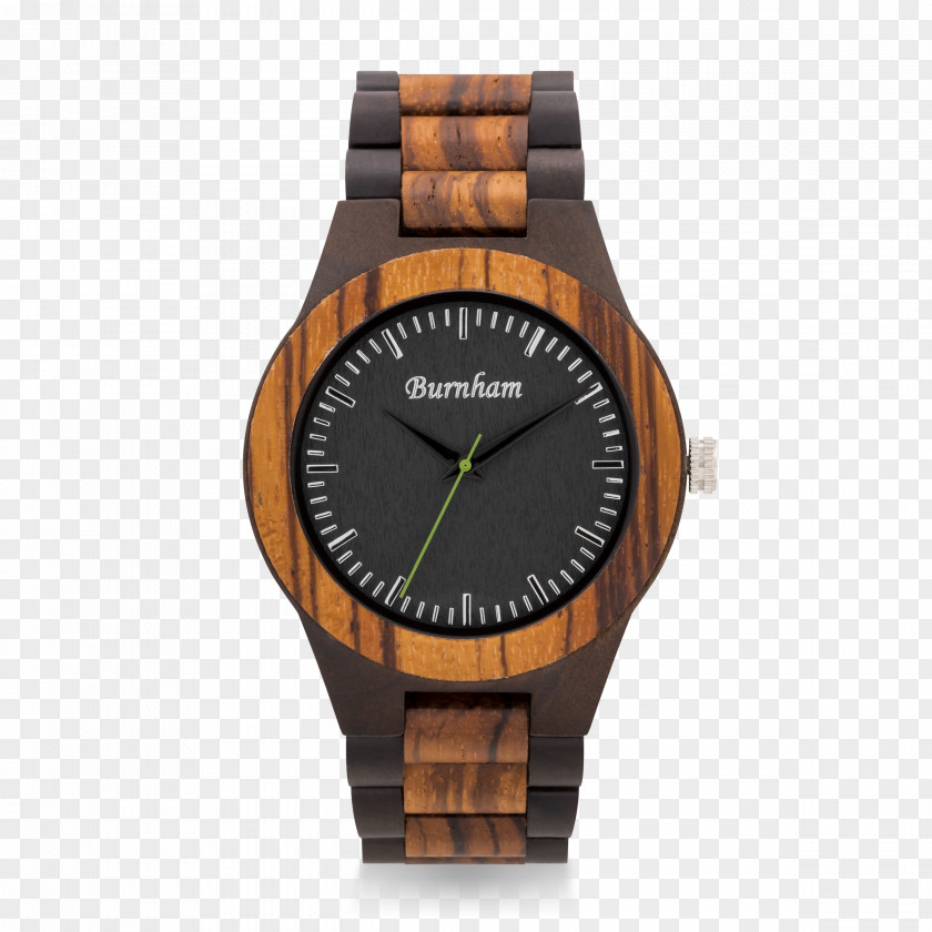 Watch Mido Automatic Jewellery Bracelet PNG