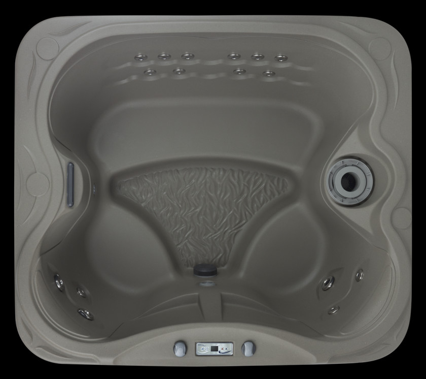 Whirlpool Hot Tub Spa Swimming Pool Bullfrog International Bathtub PNG