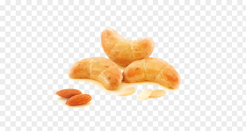 Almond Biscuit Nut Florentine Bretzeli PNG
