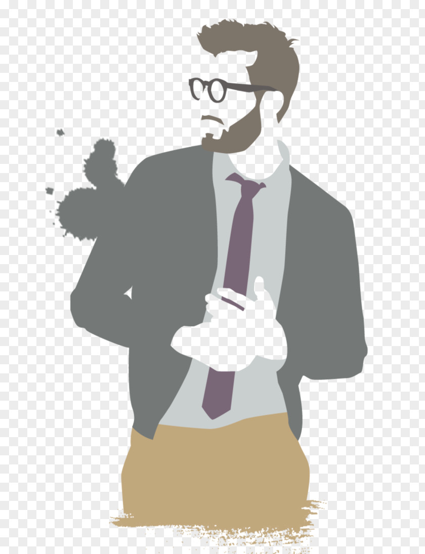 Bap Vector Illustration Communication Human Behavior Cartoon PNG