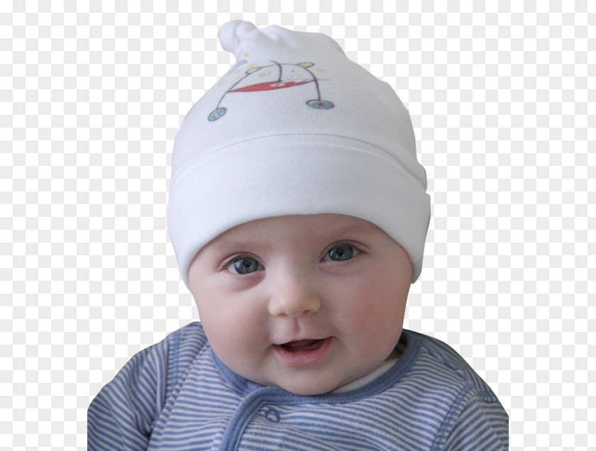 Beanie Knit Cap Sun Hat Hard Hats Toddler PNG