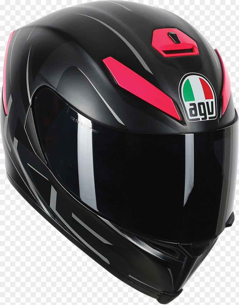 Bicycle Helmets Motorcycle AGV Lacrosse Helmet PNG