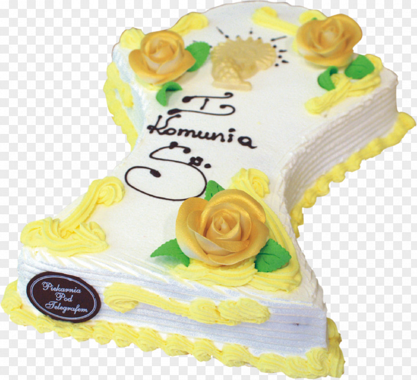 Cake Torte Bakery Decorating Marzipan Konditorei PNG