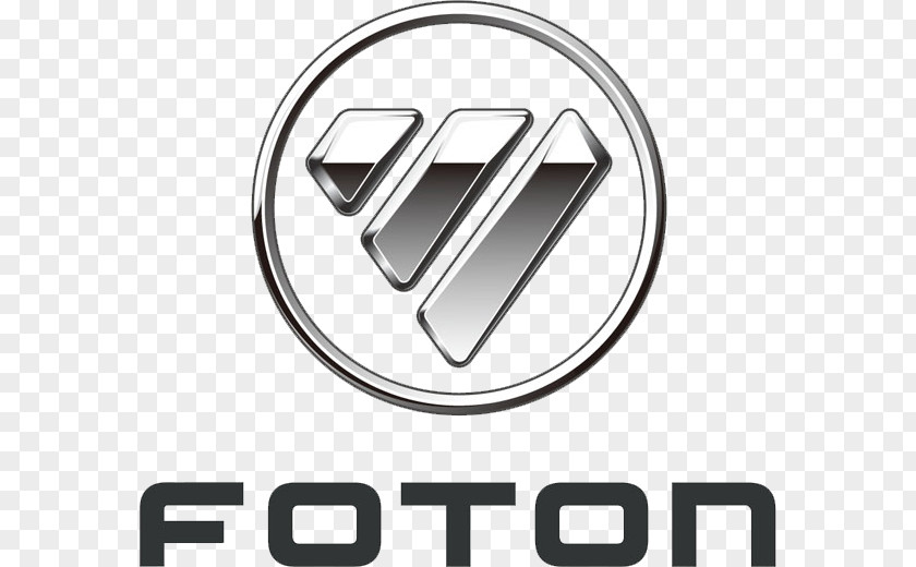 Car Foton Motor Tornadoes Piaggio Logo PNG