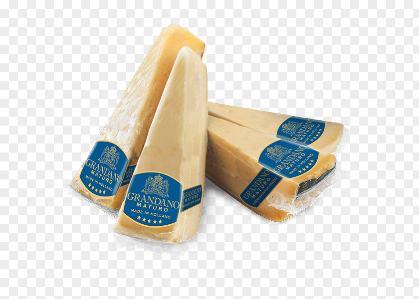 Cheese Parmigiano-Reggiano Italian Cuisine Gruyère Grana Padano PNG