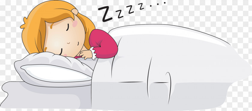 Child Clip Art: Transportation Stock Photography Sleep Art PNG