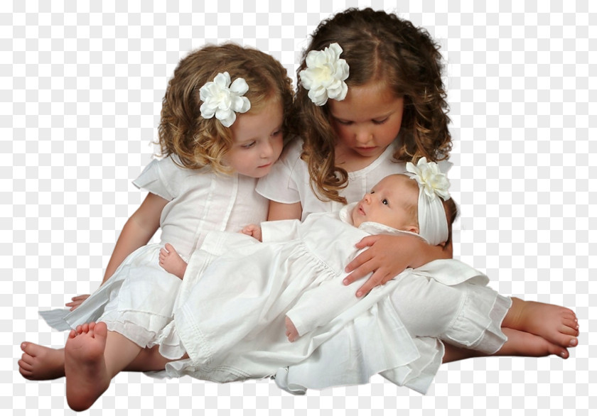 Child Infant Sibling Family Parent PNG