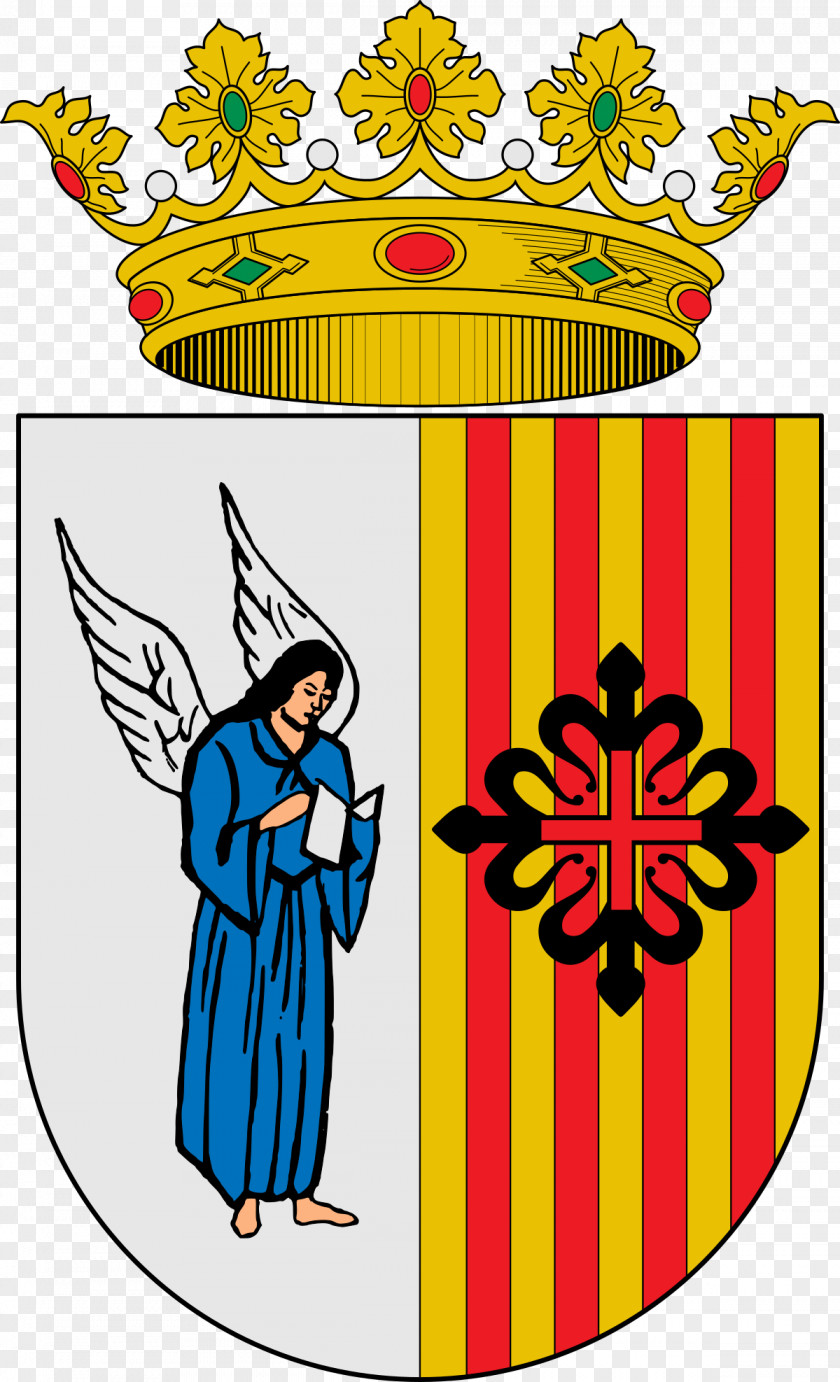 Coat Of Arms Cyprus Sax, Alicante Albalat Dels Tarongers Sax Province Castellón PNG