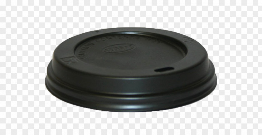 Design Plastic Lid PNG