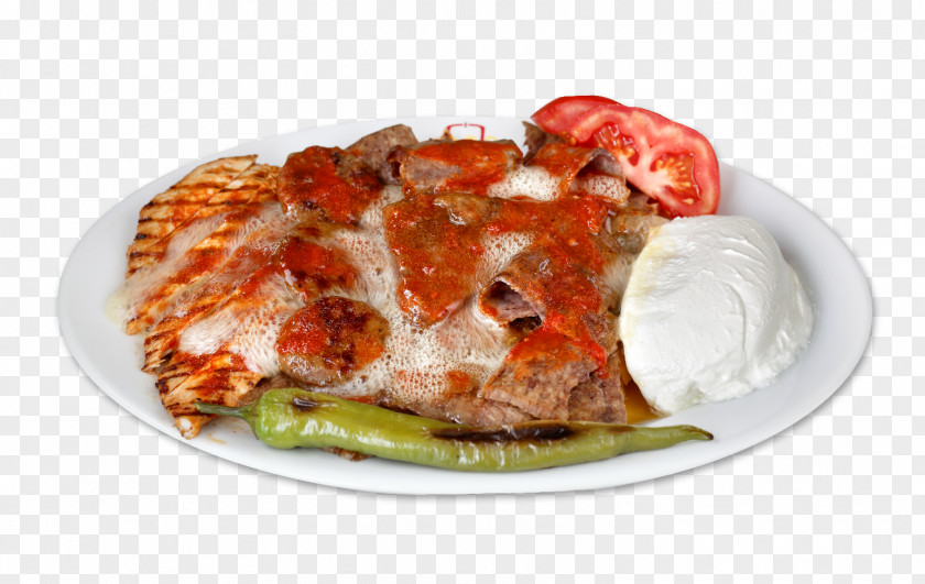 Doner Kebab İskender Kebap Tandoori Chicken Kofta PNG