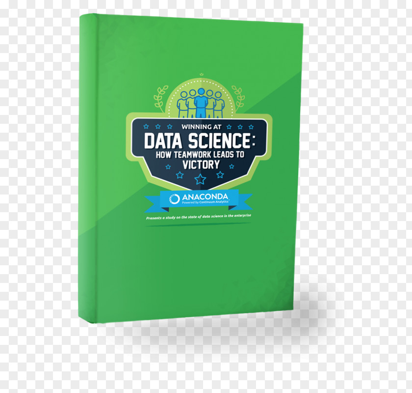 E Book Data Science Open Information Artificial Intelligence PNG