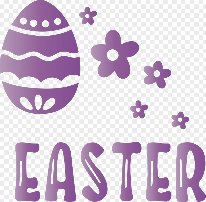 Easter Day Sunday PNG