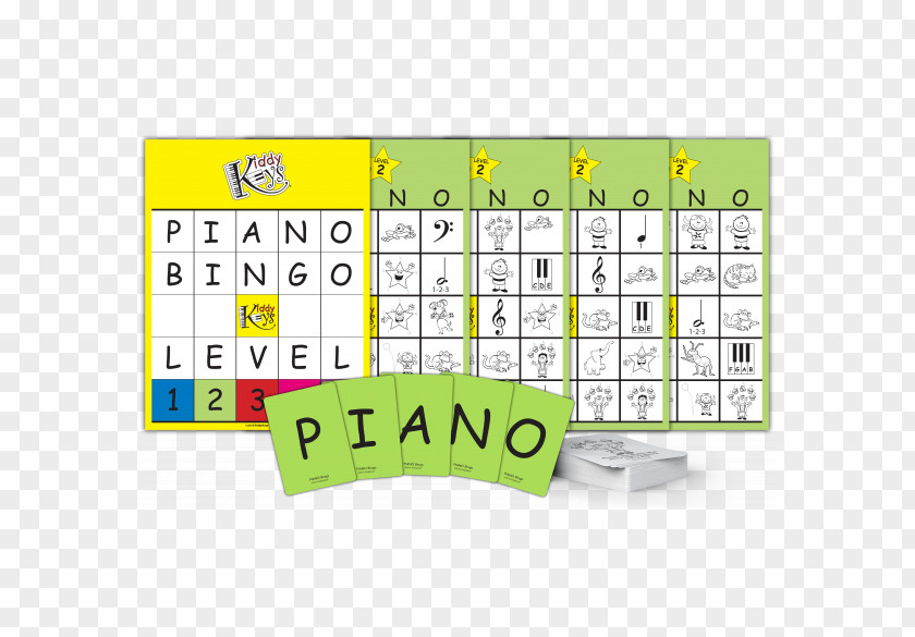 Geography Lesson Plans Piano Game Bingo Product Design PNG