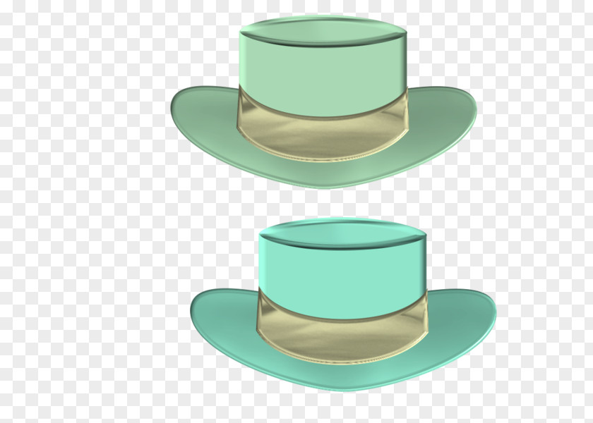 Hat Fedora Drawing Clip Art PNG