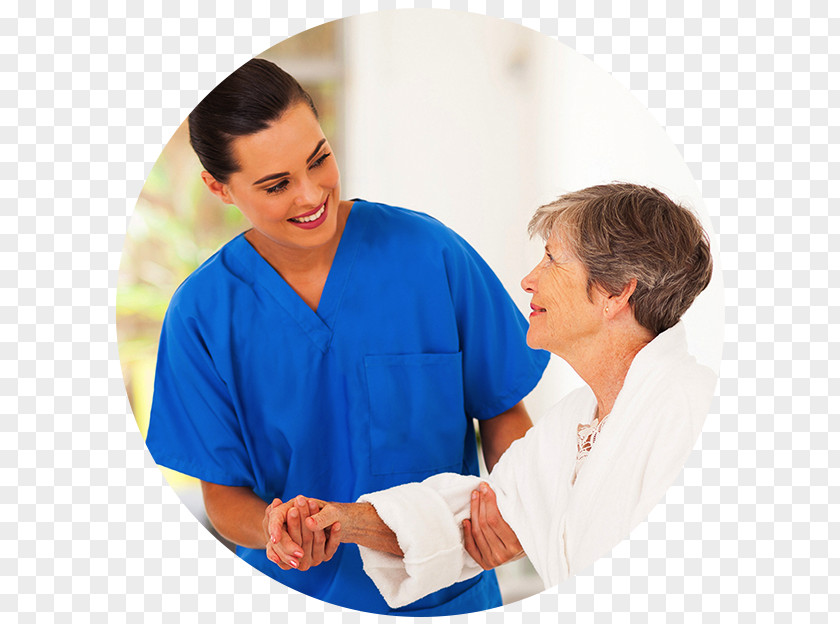 Home Care Service Health Patient Nursing PNG