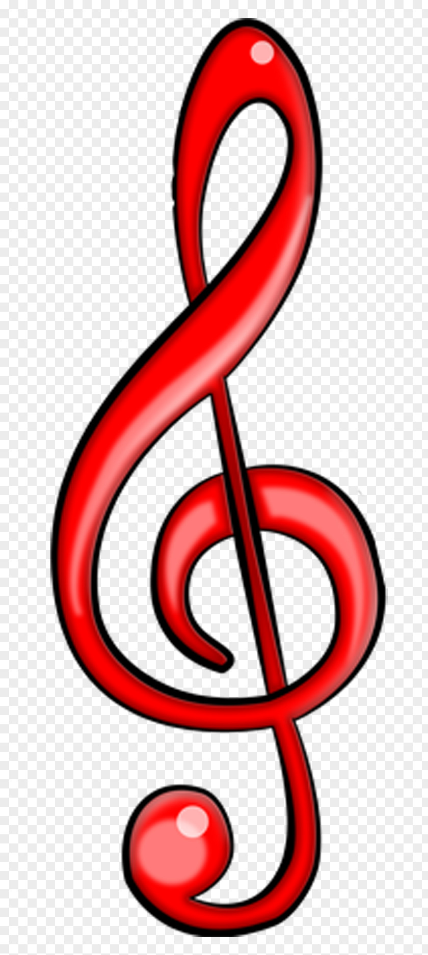 I Musical Note Theatre Composition PNG