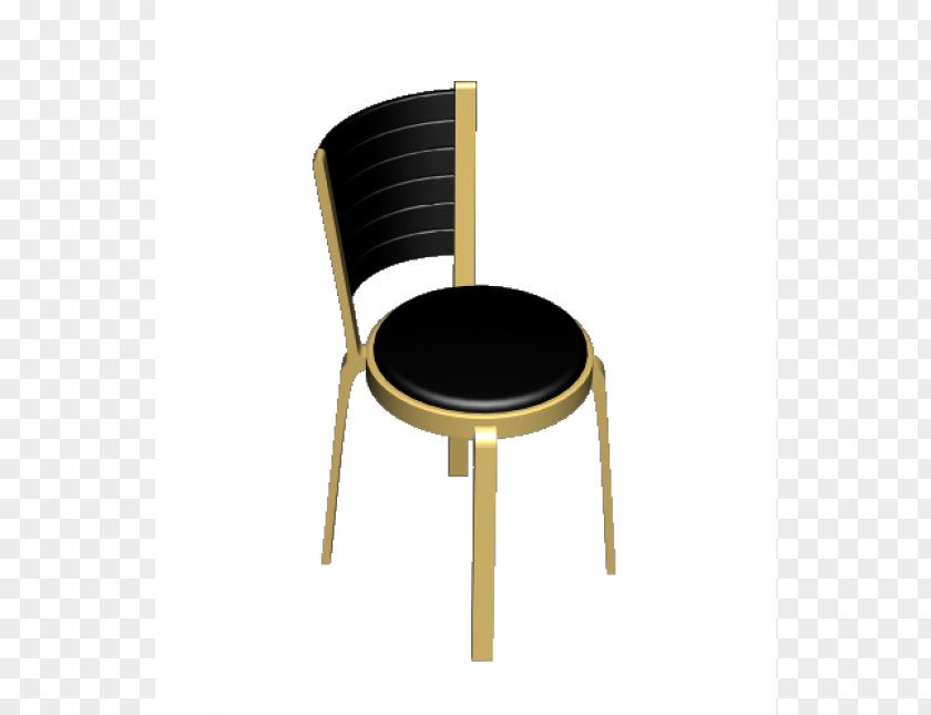 Kitchen Chairs Chair PNG