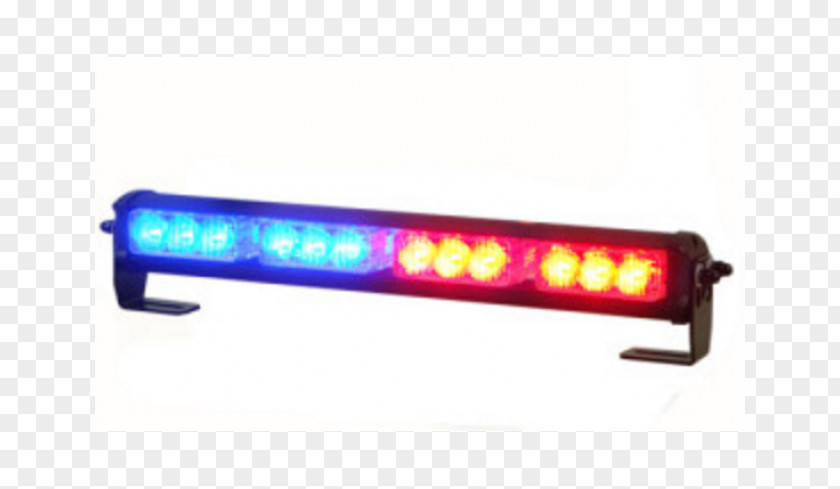 Light Emergency Vehicle Lighting Car Light-emitting Diode Automotive PNG