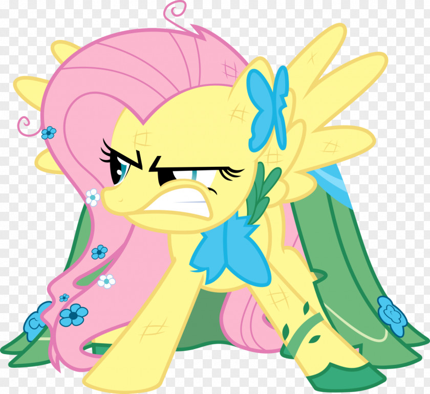 My Little Pony Fluttershy Image DeviantArt PNG