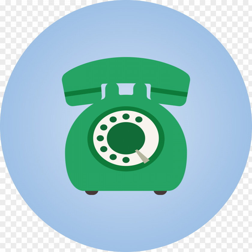 Phone Call Telephone PNG