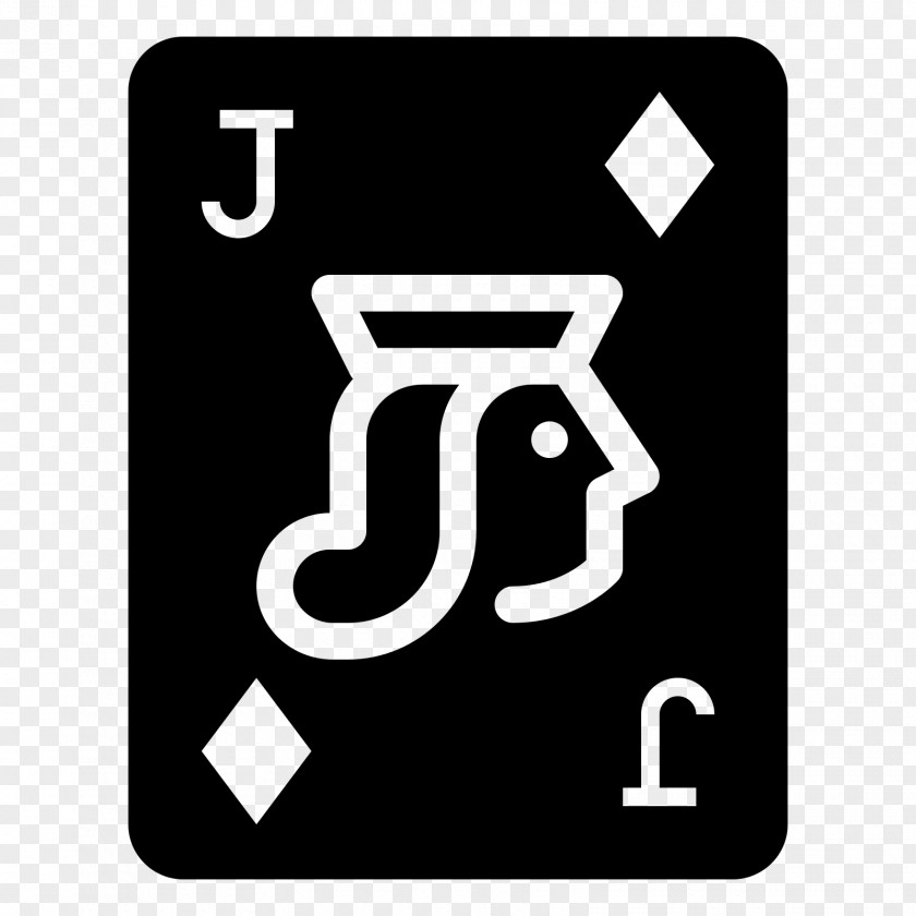 Queen Jack Valet De Pique Carreau Spades PNG