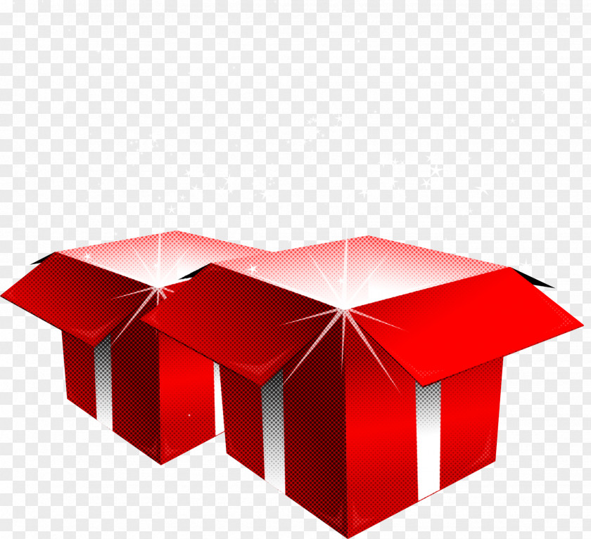 Red Table Furniture Rectangle Architecture PNG