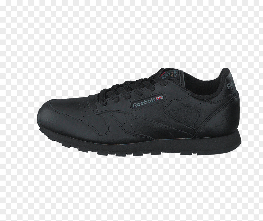 Reebok The Original Car Shoe Dr. Martens Sneakers New Balance PNG