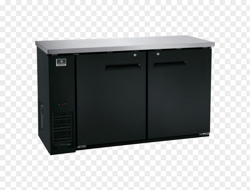 Refrigerator Refrigeration Kelvinator Cooler Door PNG