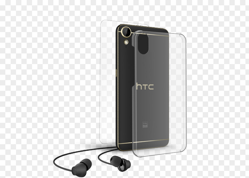 Smartphone HTC Vivo V9 Mobile Phones 4G PNG