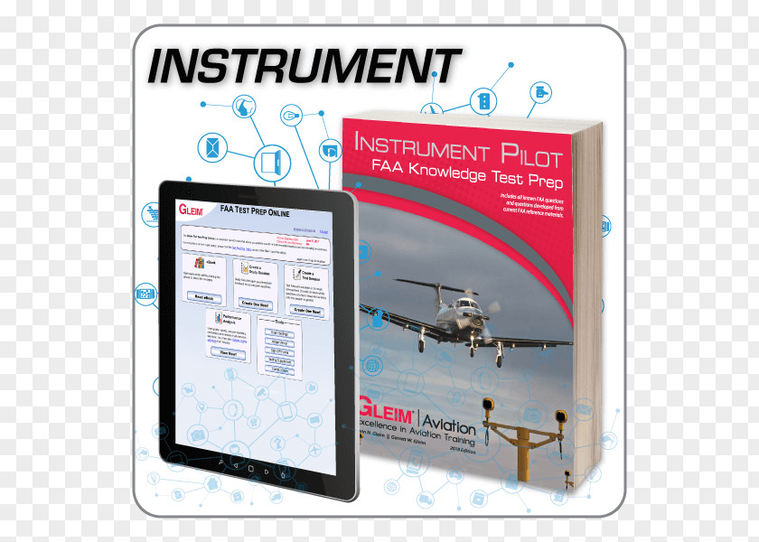 Violin Making And Maintenance Instrument Rating Flight 0506147919 Aviation Test PNG