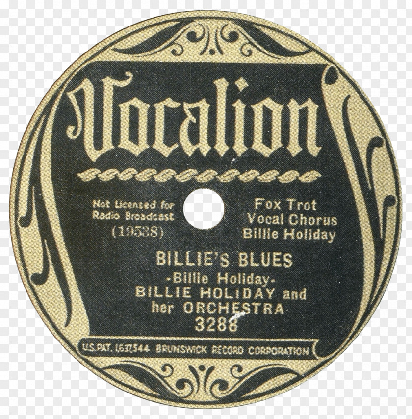1934 STXE6FIN GR EUR DVD Sound Recording And ReproductionBillie Holiday Lady Sings The Blues Ain't It Nice? 1928 PNG