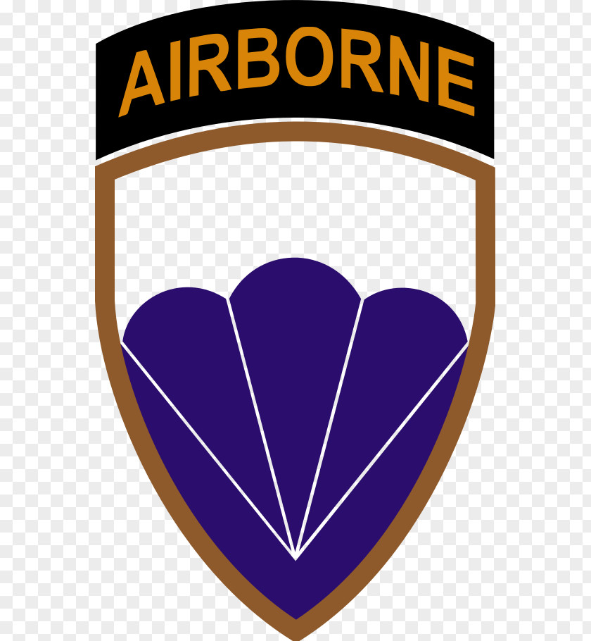 6th Army 101st Airborne Division 82nd Forces 4th Brigade Combat Team (Airborne), 25th Infantry 17th PNG
