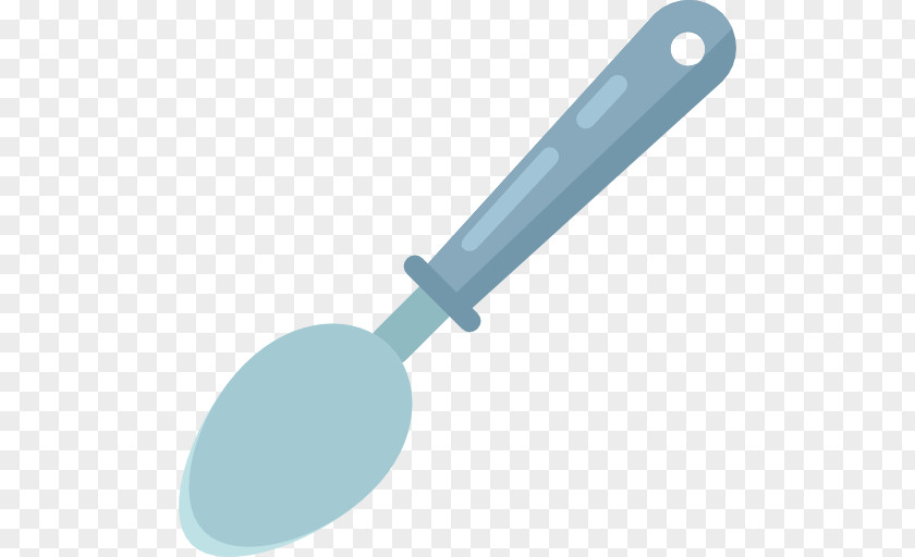 A Spoon Knife Fork PNG
