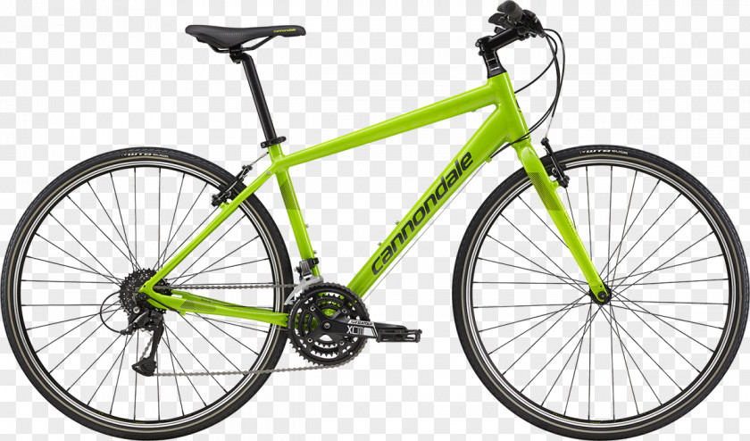 Bicycle Cannondale Corporation BMC Switzerland AG Racing City PNG