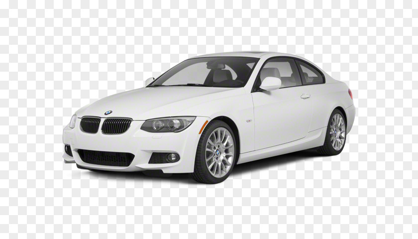 Bmw 2012 BMW 3 Series 328 335 Car PNG