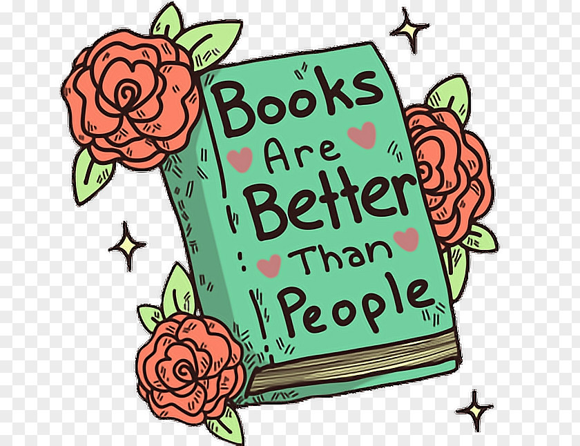 Book Drawing The World Is Flat Sticker PNG
